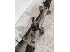 Recambio de cremallera direccion para citroen saxo 1.1 x referencia OEM IAM 9620470480   2