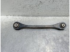 Recambio de brazo suspension inferior trasero derecho para audi q7 (4m) 3.0 tdi quattro referencia OEM IAM 4M0505292D  