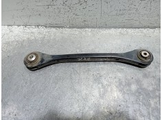 Recambio de brazo suspension inferior trasero derecho para audi q7 (4m) 3.0 tdi quattro referencia OEM IAM 4M0505292D   2