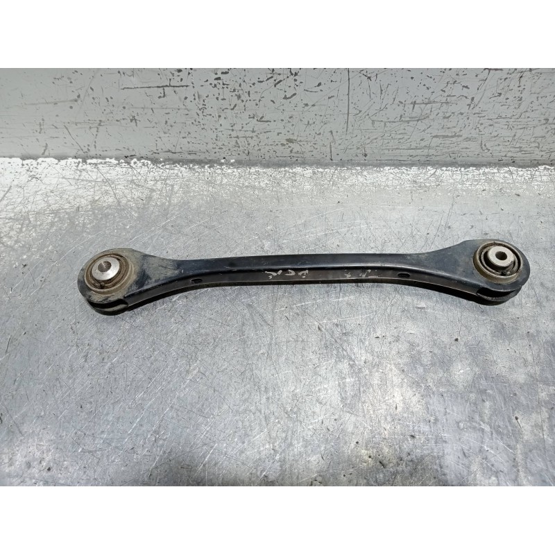 Recambio de brazo suspension inferior trasero derecho para audi q7 (4m) 3.0 tdi quattro referencia OEM IAM 4M0505292D  