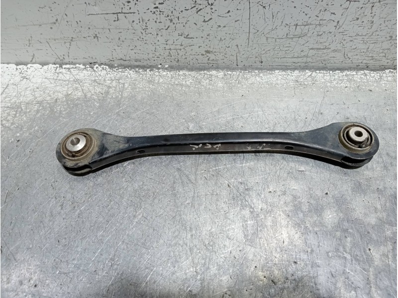 Recambio de brazo suspension inferior trasero derecho para audi q7 (4m) 3.0 tdi quattro referencia OEM IAM 4M0505292D  