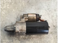 Recambio de motor arranque para mercedes clase s (w221) berlina 320 / 350 cdi (221.022) referencia OEM IAM 0001115070 A006151610