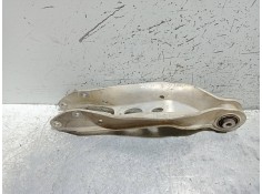 Recambio de brazo suspension inferior trasero derecho para audi q7 (4m) 3.0 tdi quattro referencia OEM IAM 4M0505311H   2
