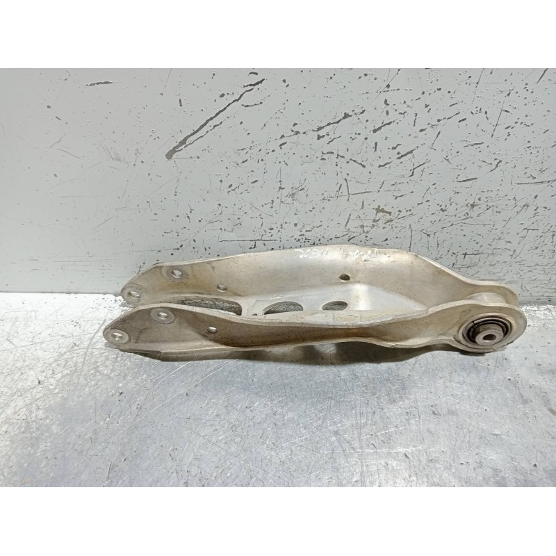 Recambio de brazo suspension inferior trasero derecho para audi q7 (4m) 3.0 tdi quattro referencia OEM IAM 4M0505311H  