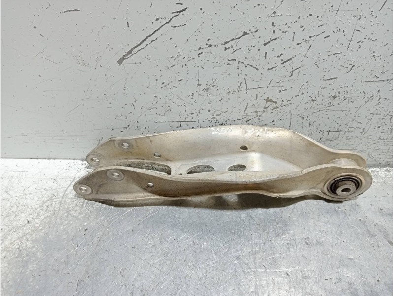 Recambio de brazo suspension inferior trasero derecho para audi q7 (4m) 3.0 tdi quattro referencia OEM IAM 4M0505311H  