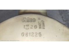 Recambio de faro izquierdo para citroen ax 1.5d armonia referencia OEM IAM 061225   2