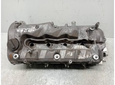 Recambio de culata para honda civic berlina 5 (fk) 2.2 i-ctdi executive referencia OEM IAM N22A2  