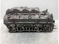 Recambio de culata para honda civic berlina 5 (fk) 2.2 i-ctdi executive referencia OEM IAM N22A2   2