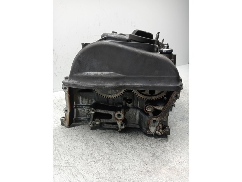 Recambio de culata para honda civic berlina 5 (fk) 2.2 i-ctdi executive referencia OEM IAM N22A2  