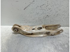 Recambio de brazo suspension inferior trasero izquierdo para audi q7 (4m) 3.0 tdi quattro referencia OEM IAM   