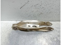 Recambio de brazo suspension inferior trasero izquierdo para audi q7 (4m) 3.0 tdi quattro referencia OEM IAM    2