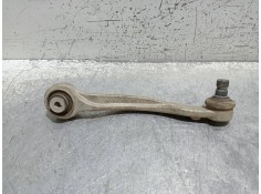 Recambio de brazo suspension superior delantero derecho para audi q7 (4m) 3.0 tdi quattro referencia OEM IAM 4M0407510B  