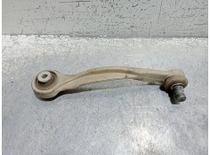 Recambio de brazo suspension superior delantero derecho para audi q7 (4m) 3.0 tdi quattro referencia OEM IAM 4M0407510B   2