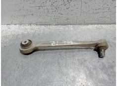 Recambio de brazo suspension superior delantero izquierdo para audi q7 (4m) 3.0 tdi quattro referencia OEM IAM 4M0407505B  