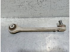 Recambio de brazo suspension superior delantero izquierdo para audi q7 (4m) 3.0 tdi quattro referencia OEM IAM 4M0407505B   2