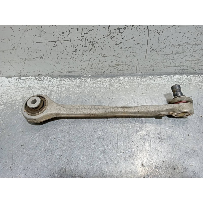 Recambio de brazo suspension superior delantero izquierdo para audi q7 (4m) 3.0 tdi quattro referencia OEM IAM 4M0407505B  
