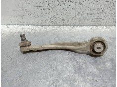 Recambio de brazo suspension superior delantero izquierdo para audi q7 (4m) 3.0 tdi quattro referencia OEM IAM 4M0407509B  
