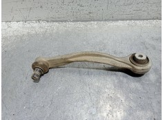 Recambio de brazo suspension superior delantero izquierdo para audi q7 (4m) 3.0 tdi quattro referencia OEM IAM 4M0407509B   2