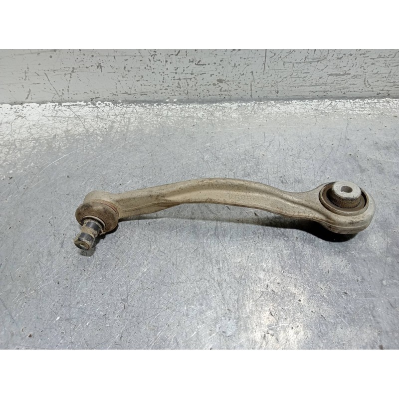 Recambio de brazo suspension superior delantero izquierdo para audi q7 (4m) 3.0 tdi quattro referencia OEM IAM 4M0407509B  
