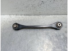 Recambio de brazo suspension inferior trasero izquierdo para audi q7 (4m) 3.0 tdi quattro referencia OEM IAM  4M0505291D 
