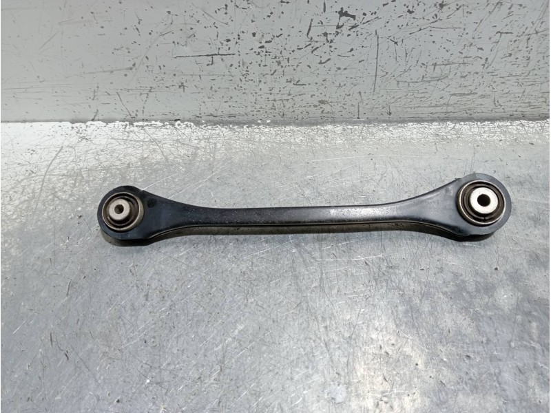 Recambio de brazo suspension inferior trasero izquierdo para audi q7 (4m) 3.0 tdi quattro referencia OEM IAM  4M0505291D 