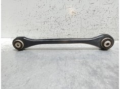 Recambio de brazo suspension inferior trasero izquierdo para audi q7 (4m) 3.0 tdi quattro referencia OEM IAM  4M0505291D  2