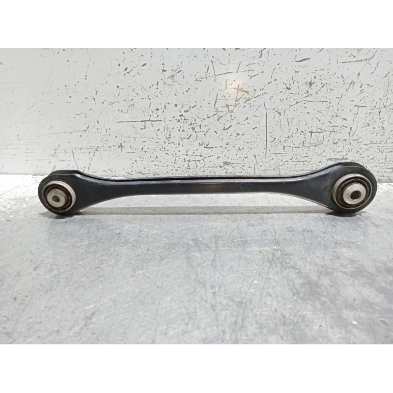 Recambio de brazo suspension inferior trasero izquierdo para audi q7 (4m) 3.0 tdi quattro referencia OEM IAM  4M0505291D 