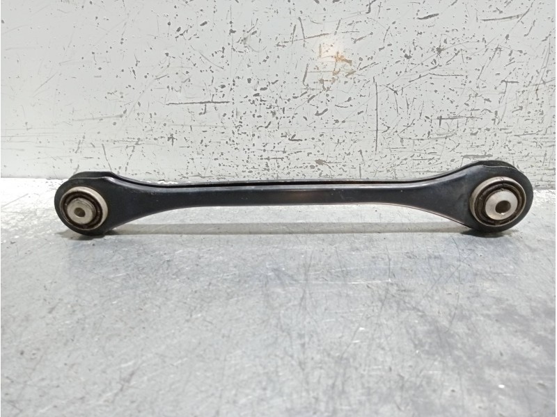 Recambio de brazo suspension inferior trasero izquierdo para audi q7 (4m) 3.0 tdi quattro referencia OEM IAM  4M0505291D 