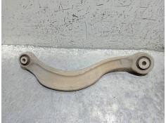 Recambio de brazo suspension superior trasero derecho para audi q7 (4m) 3.0 tdi quattro referencia OEM IAM 4M0505372  