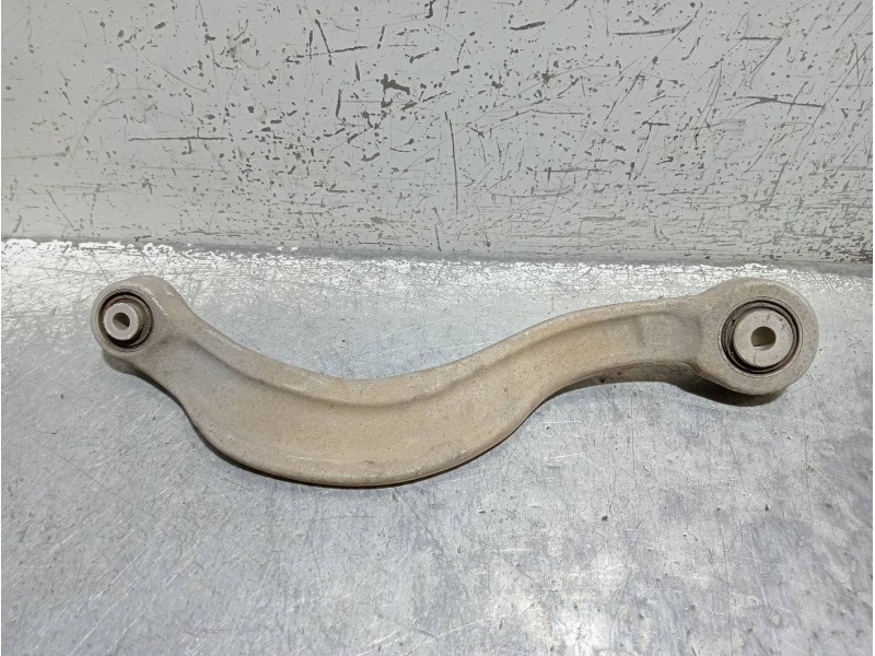 Recambio de brazo suspension superior trasero derecho para audi q7 (4m) 3.0 tdi quattro referencia OEM IAM 4M0505372  