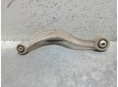 Recambio de brazo suspension superior trasero derecho para audi q7 (4m) 3.0 tdi quattro referencia OEM IAM 4M0505372   2