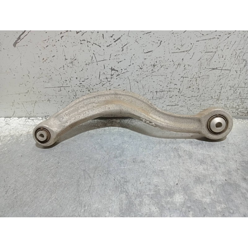 Recambio de brazo suspension superior trasero derecho para audi q7 (4m) 3.0 tdi quattro referencia OEM IAM 4M0505372  
