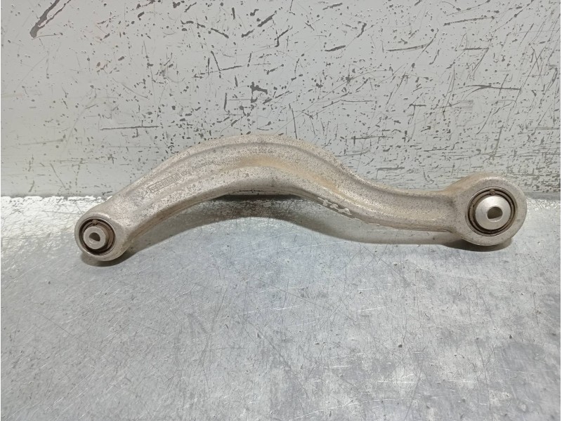 Recambio de brazo suspension superior trasero derecho para audi q7 (4m) 3.0 tdi quattro referencia OEM IAM 4M0505372  