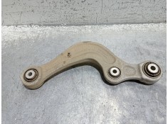 Recambio de brazo suspension superior trasero izquierdo para audi q7 (4m) 3.0 tdi quattro referencia OEM IAM 4M0505361G  