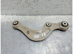 Recambio de brazo suspension superior trasero izquierdo para audi q7 (4m) 3.0 tdi quattro referencia OEM IAM 4M0505361G   2