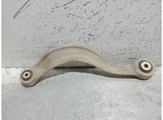 Recambio de brazo suspension superior trasero izquierdo para audi q7 (4m) 3.0 tdi quattro referencia OEM IAM 4M0505371  