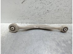 Recambio de brazo suspension inferior trasero derecho para audi q7 (4m) 3.0 tdi quattro referencia OEM IAM 4M0501531  