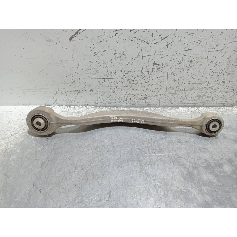 Recambio de brazo suspension inferior trasero derecho para audi q7 (4m) 3.0 tdi quattro referencia OEM IAM 4M0501531  