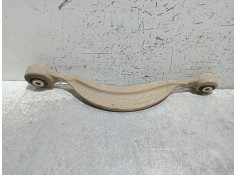 Recambio de brazo suspension inferior trasero derecho para audi q7 (4m) 3.0 tdi quattro referencia OEM IAM 4M0501531   2
