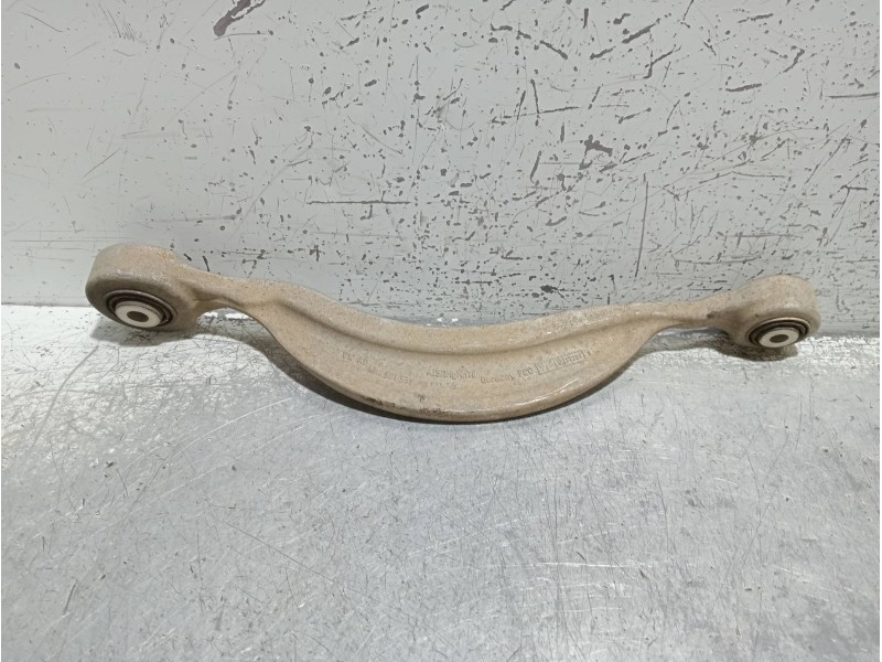 Recambio de brazo suspension inferior trasero derecho para audi q7 (4m) 3.0 tdi quattro referencia OEM IAM 4M0501531  