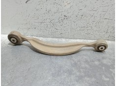 Recambio de brazo suspension inferior trasero izquierdo para audi q7 (4m) 3.0 tdi quattro referencia OEM IAM 4M0501531  