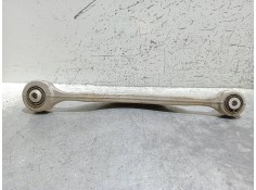 Recambio de brazo suspension inferior trasero izquierdo para audi q7 (4m) 3.0 tdi quattro referencia OEM IAM 4M0501531   2