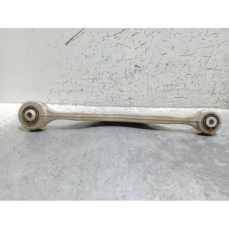 Recambio de brazo suspension inferior trasero izquierdo para audi q7 (4m) 3.0 tdi quattro referencia OEM IAM 4M0501531  