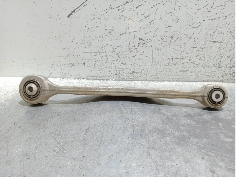 Recambio de brazo suspension inferior trasero izquierdo para audi q7 (4m) 3.0 tdi quattro referencia OEM IAM 4M0501531  