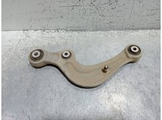 Recambio de brazo suspension superior trasero derecho para audi q7 (4m) 3.0 tdi quattro referencia OEM IAM 4M0505361G  