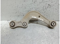 Recambio de brazo suspension superior trasero derecho para audi q7 (4m) 3.0 tdi quattro referencia OEM IAM 4M0505361G   2