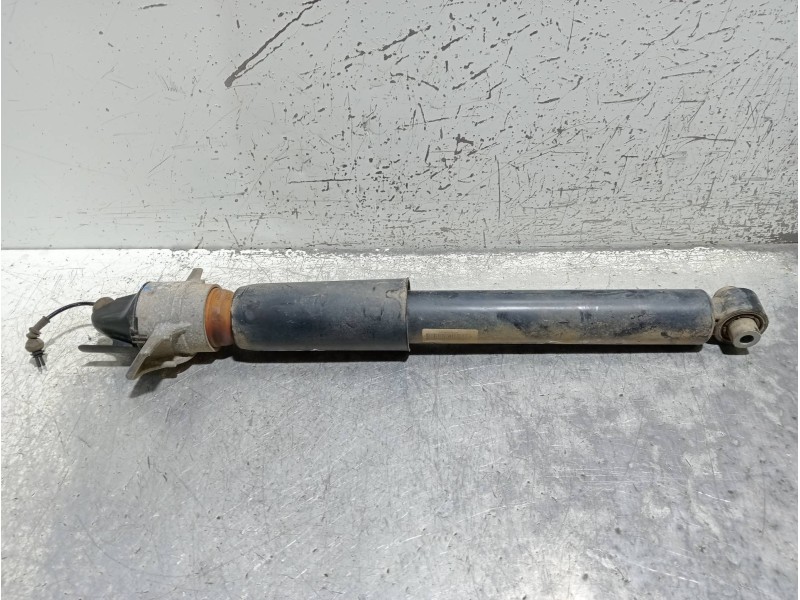 Recambio de amortiguador trasero derecho para audi q7 (4m) 3.0 tdi quattro referencia OEM IAM 482400010721 4M0616031T 
