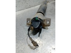 Recambio de amortiguador trasero derecho para audi q7 (4m) 3.0 tdi quattro referencia OEM IAM 482400010721 4M0616031T  2