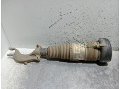 Recambio de amortiguador delantero derecho para audi q7 (4m) 3.0 tdi quattro referencia OEM IAM 4M0616039AD 4M0413038RH 