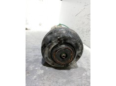 Recambio de amortiguador delantero derecho para audi q7 (4m) 3.0 tdi quattro referencia OEM IAM 4M0616039AD 4M0413038RH  2